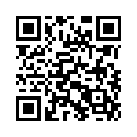 353NB5I447R QRCode