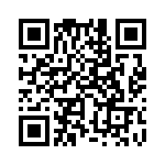 353NB5I480R QRCode