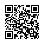 353NB5I491R QRCode