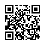 353NB5I600R QRCode