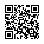 353NB5I655R QRCode