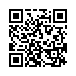 353NB6A015R QRCode