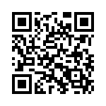 353NB6A015T QRCode