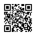 353NB6A021R QRCode