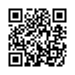 353NB6A128T QRCode