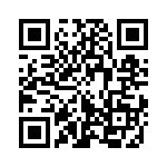 353NB6A184R QRCode