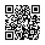 353NB6A192R QRCode