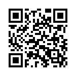 353NB6A192T QRCode