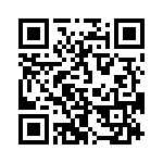 353NB6A194T QRCode