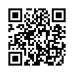 353NB6A270T QRCode