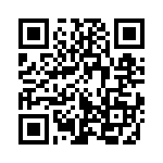 353NB6A400R QRCode