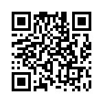 353NB6A480R QRCode