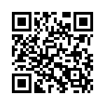 353NB6A600R QRCode