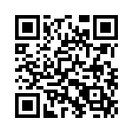 353NB6A600T QRCode