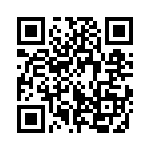 353SB3A021R QRCode