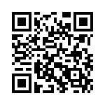 353SB3A021T QRCode