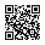 353SB3A081T QRCode