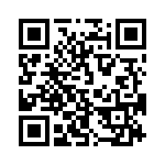 353SB3A100T QRCode