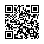 353SB3A194R QRCode