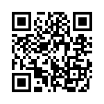 353SB3A270T QRCode