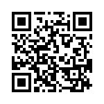 353SB3A27BT QRCode