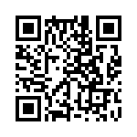 353SB3A320T QRCode