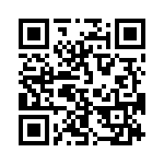 353SB3A327T QRCode