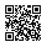 353SB3A400R QRCode