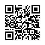 353SB3A426R QRCode