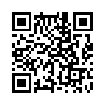 353SB3A426T QRCode