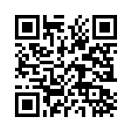 353SB3A491R QRCode