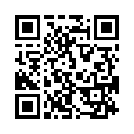 353SB3A500R QRCode