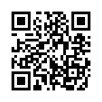 353SB3A74AR QRCode