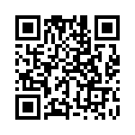 353SB3C081R QRCode