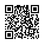 353SB3C100R QRCode