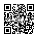 353SB3C135T QRCode