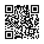 353SB3C194R QRCode