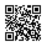 353SB3C240T QRCode