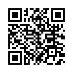 353SB3C27BR QRCode