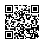 353SB3C283R QRCode