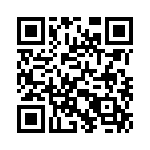 353SB3C327R QRCode