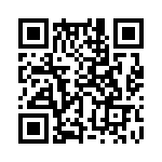 353SB3C327T QRCode