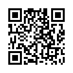 353SB3C388R QRCode