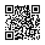 353SB3C400T QRCode