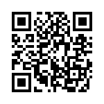 353SB3C426R QRCode