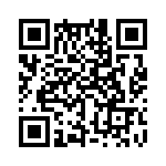 353SB3C447T QRCode