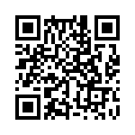 353SB3C480T QRCode