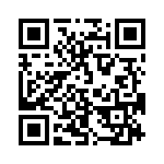 353SB3C500T QRCode