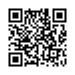 353SB3C777T QRCode