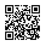 353SB3I015T QRCode